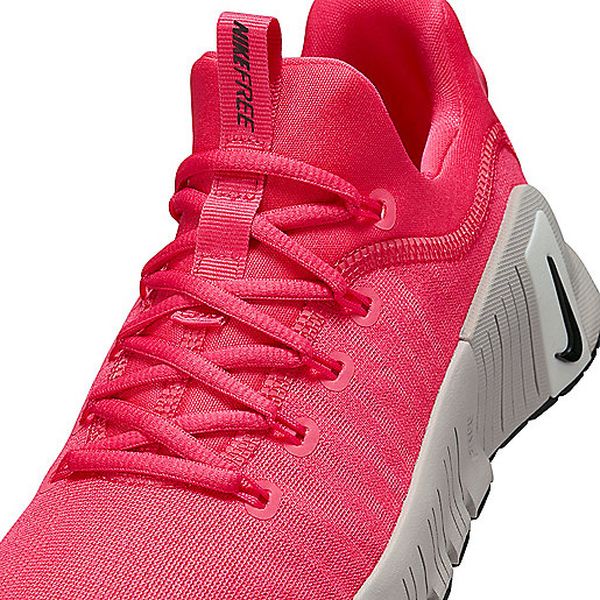 W NIKE FREE METCON 6 Chaussures de training femme NIKE - Image 3