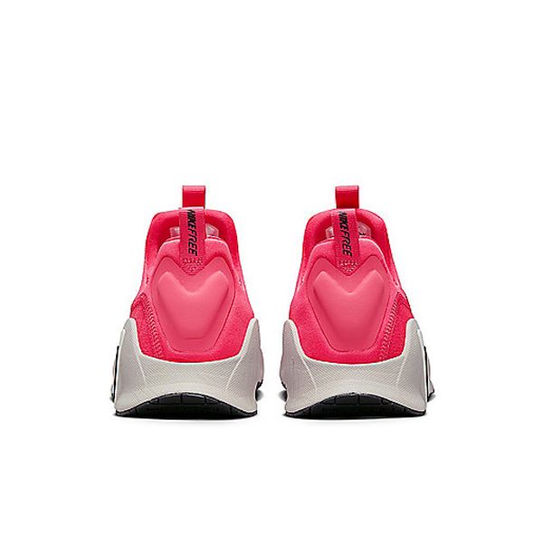 W NIKE FREE METCON 6 Chaussures de training femme NIKE - Image 5