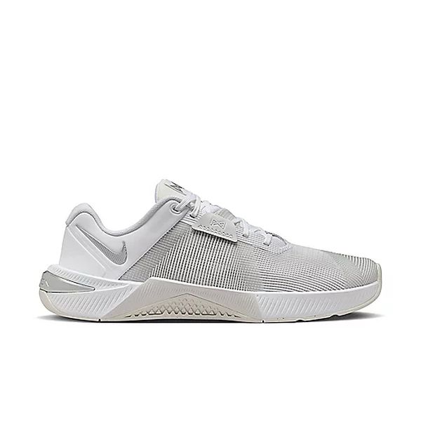 W NIKE METCON 10 Chaussures de training femme NIKE - Image 10