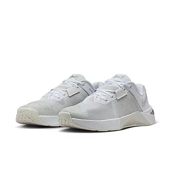 W NIKE METCON 10 Chaussures de training femme NIKE - Image 11