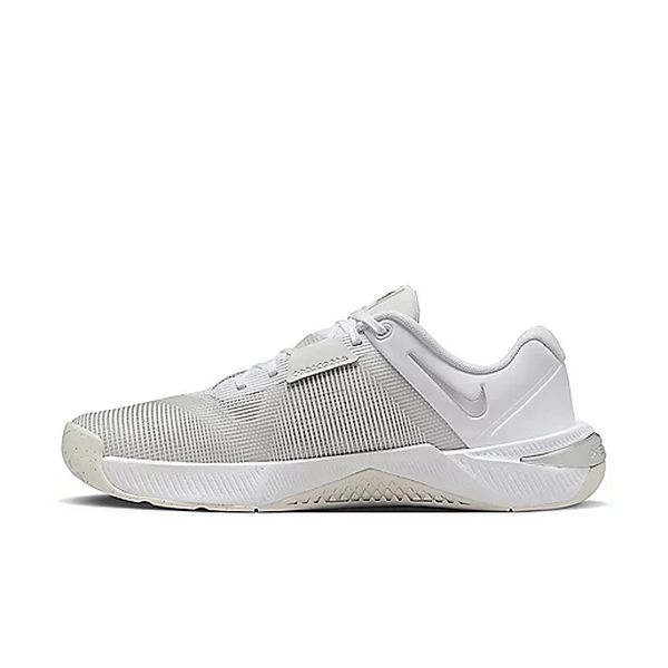 W NIKE METCON 10 Chaussures de training femme NIKE - Image 12