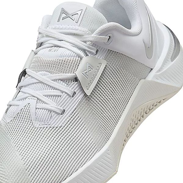 W NIKE METCON 10 Chaussures de training femme NIKE - Image 13