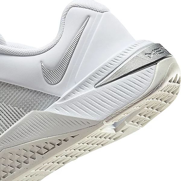 W NIKE METCON 10 Chaussures de training femme NIKE - Image 14
