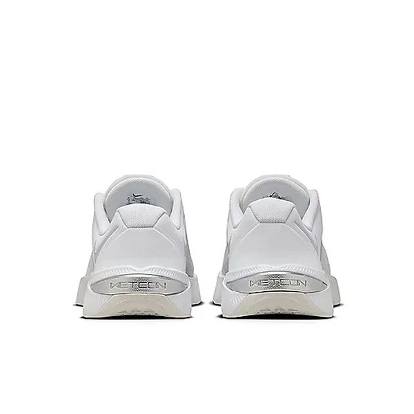 W NIKE METCON 10 Chaussures de training femme NIKE - Image 15