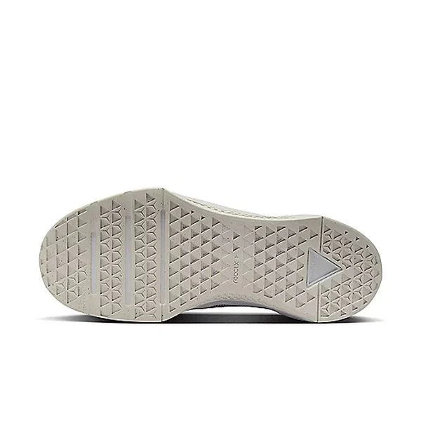 W NIKE METCON 10 Chaussures de training femme NIKE - Image 16