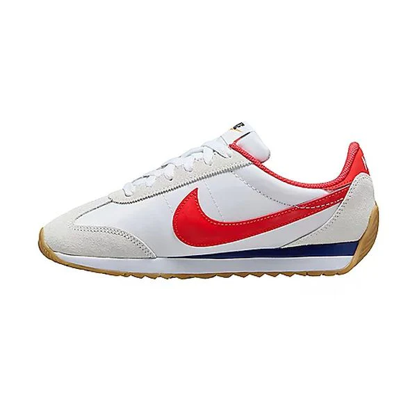 W NIKE PACIFIC Sneakers femme NIKE
