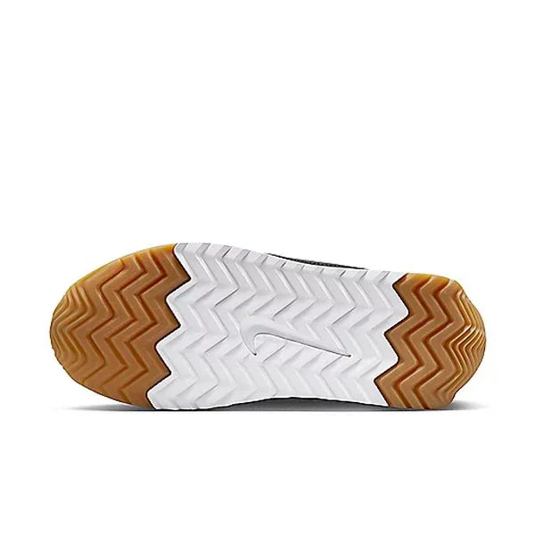 W NIKE PACIFIC Sneakers femme NIKE - Image 12