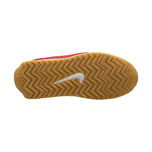 W NIKE PACIFIC Sneakers femme NIKE - Image 2