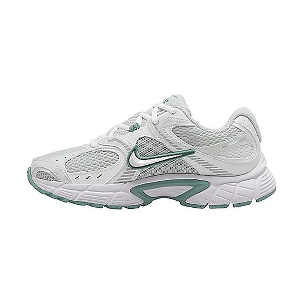 W NIKE V5 RNR Sneakers femme NIKE