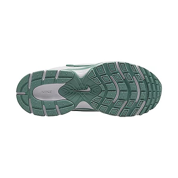 W NIKE V5 RNR Sneakers femme NIKE - Image 2