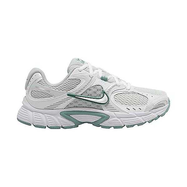 W NIKE V5 RNR Sneakers femme NIKE - Image 3