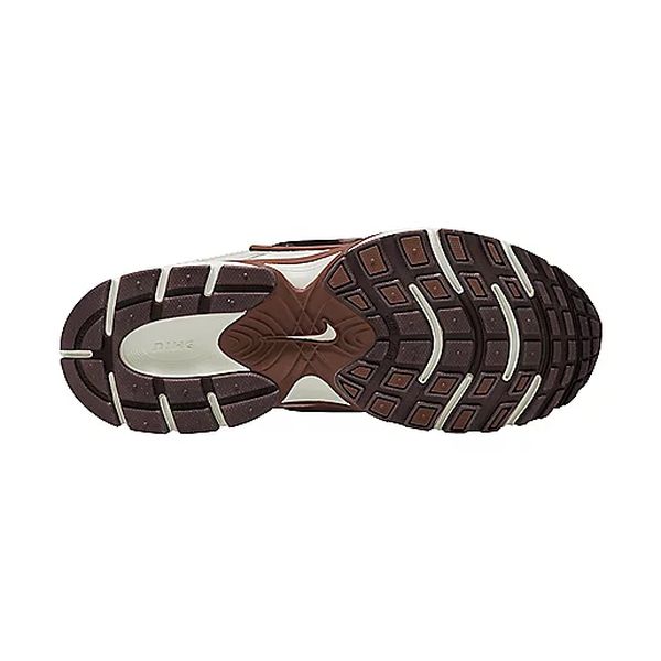 W NIKE V5 RNR Sneakers femme NIKE - Image 5