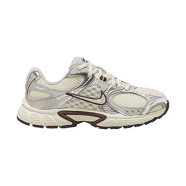 W NIKE V5 RNR Sneakers femme NIKE - Image 6
