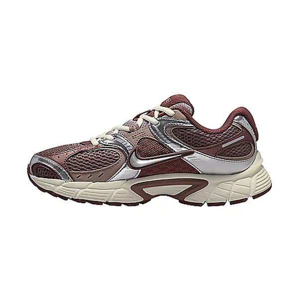 W NIKE V5 RNR Sneakers femme NIKE - Image 7