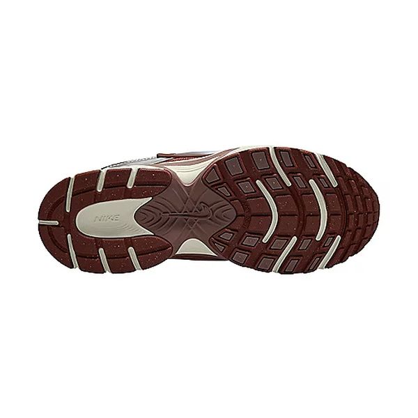 W NIKE V5 RNR Sneakers femme NIKE - Image 8