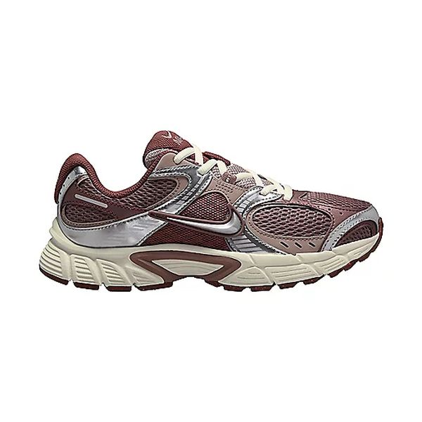 W NIKE V5 RNR Sneakers femme NIKE - Image 9