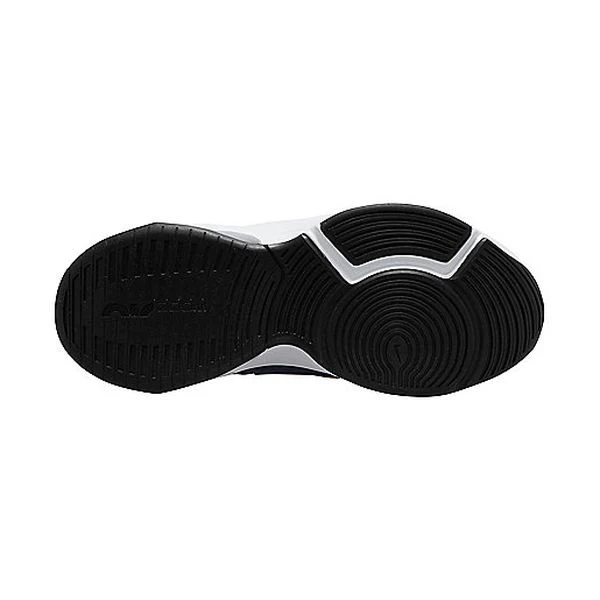 W NIKE ZOOM BELLA 6 PRM Chaussures de training femme NIKE - Image 2
