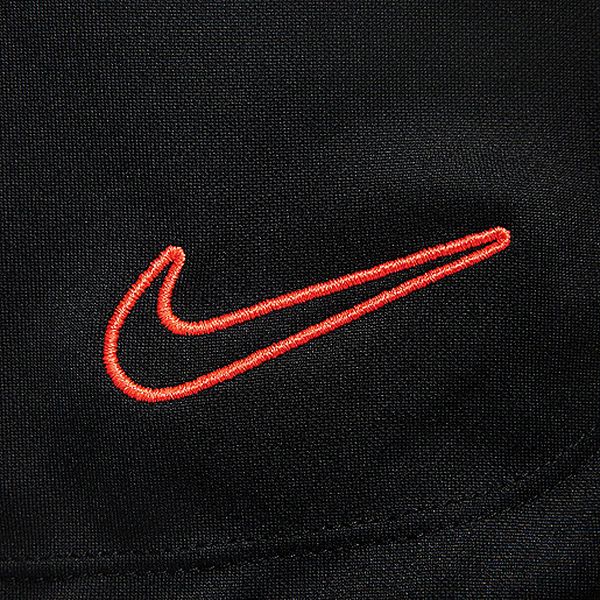 W NK DF ACD23 SHORT K BRANDED Short d'entraînement de football femme NIKE - Image 3