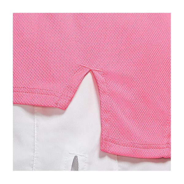 W NK DF RACE SINGLET Débardeur de running femme NIKE
