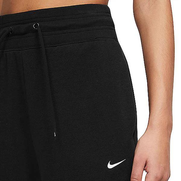 W NK ONE DF JOGGER PANT Legging de training femme NIKE