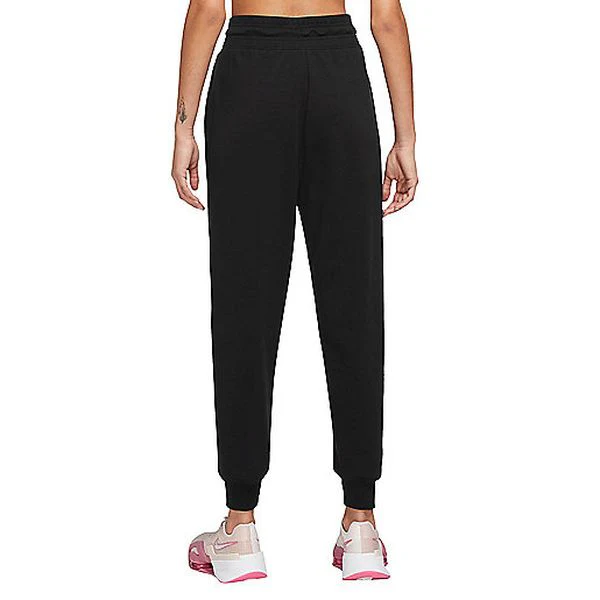 W NK ONE DF JOGGER PANT Legging de training femme NIKE - Image 2