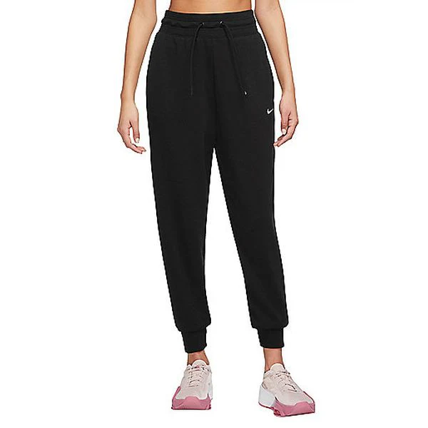 W NK ONE DF JOGGER PANT Legging de training femme NIKE - Image 3