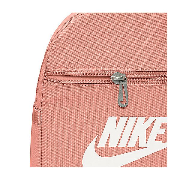 W NSW FUTURA 365 MINI BKPK Sac à dos NIKE - Image 11