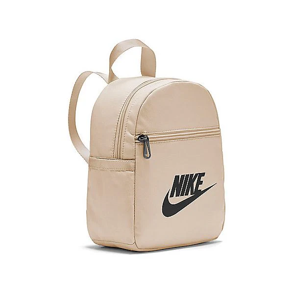 W NSW FUTURA 365 MINI BKPK Sac à dos NIKE - Image 12