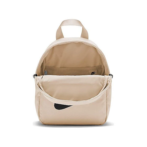 W NSW FUTURA 365 MINI BKPK Sac à dos NIKE - Image 13