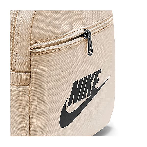 W NSW FUTURA 365 MINI BKPK Sac à dos NIKE - Image 14