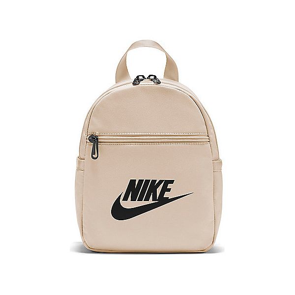 W NSW FUTURA 365 MINI BKPK Sac à dos NIKE - Image 17