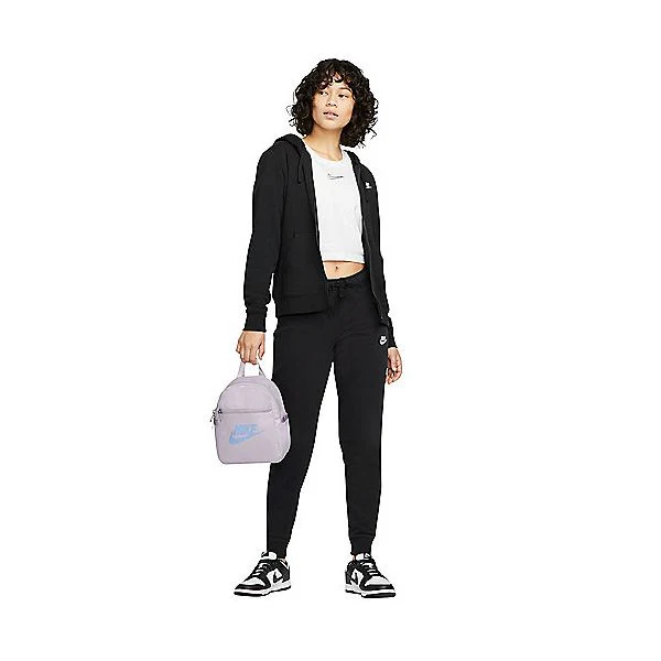 W NSW FUTURA 365 MINI BKPK Sac à dos NIKE - Image 18
