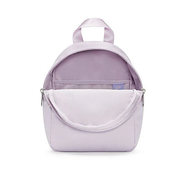 W NSW FUTURA 365 MINI BKPK Sac à dos NIKE - Image 19