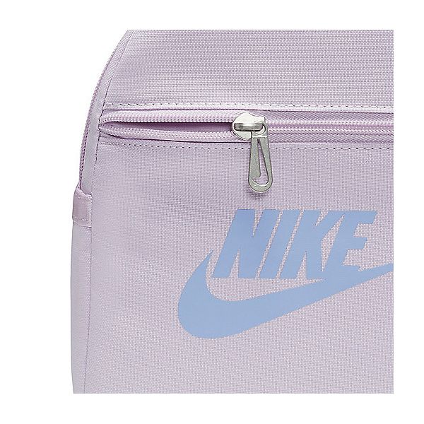 W NSW FUTURA 365 MINI BKPK Sac à dos NIKE - Image 20