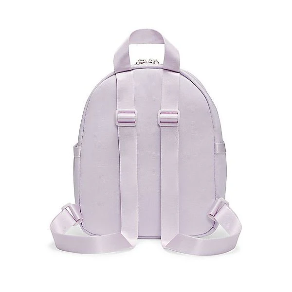 W NSW FUTURA 365 MINI BKPK Sac à dos NIKE - Image 21