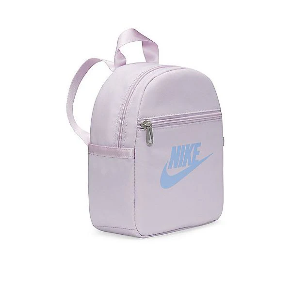 W NSW FUTURA 365 MINI BKPK Sac à dos NIKE - Image 22
