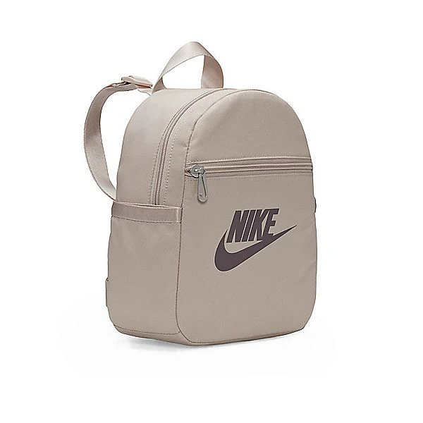 W NSW FUTURA 365 MINI BKPK Sac à dos NIKE - Image 23