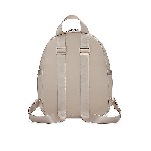 W NSW FUTURA 365 MINI BKPK Sac à dos NIKE - Image 26