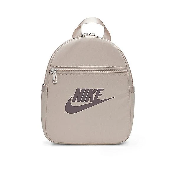 W NSW FUTURA 365 MINI BKPK Sac à dos NIKE - Image 27