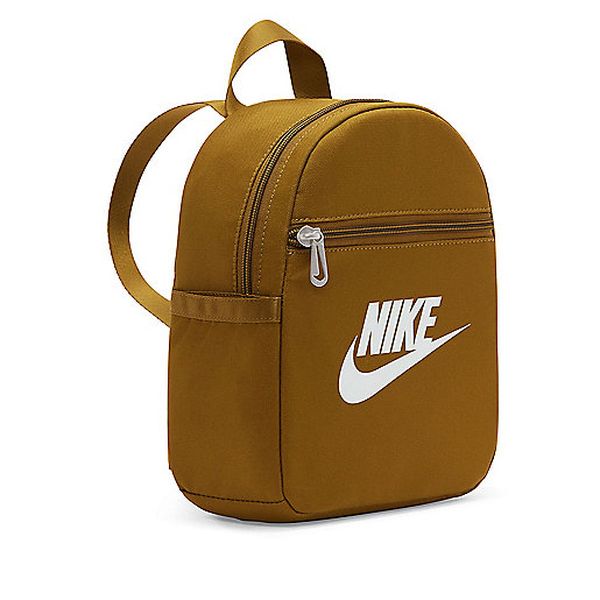 W NSW FUTURA 365 MINI BKPK Sac à dos NIKE - Image 28