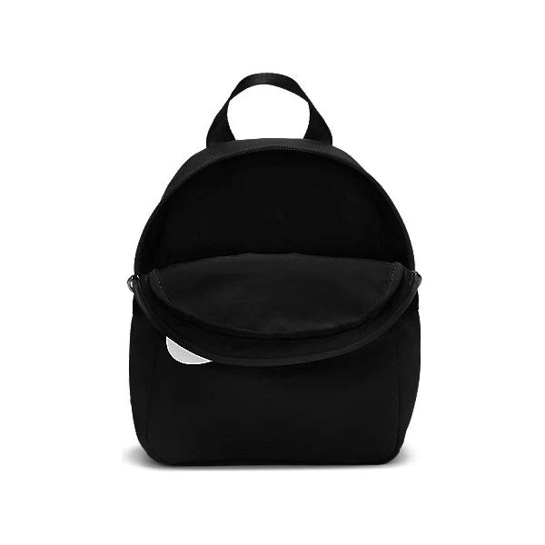 W NSW FUTURA 365 MINI BKPK Sac à dos NIKE - Image 3