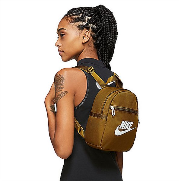 W NSW FUTURA 365 MINI BKPK Sac à dos NIKE - Image 30