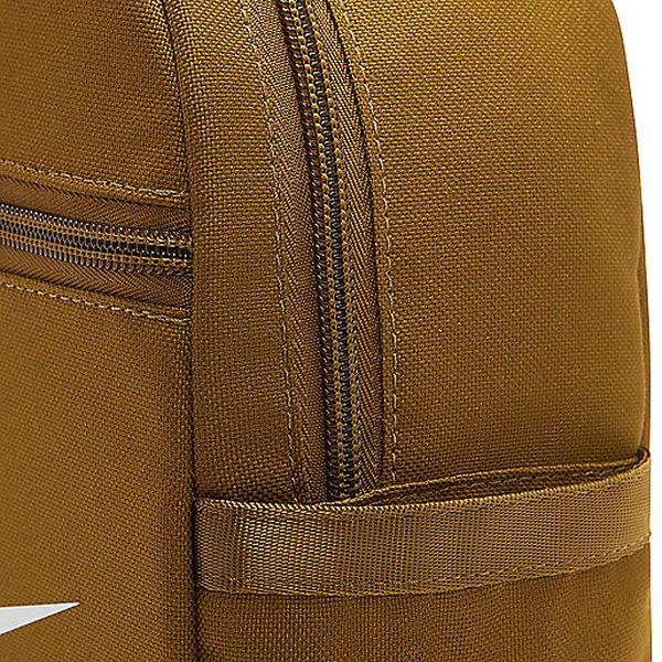 W NSW FUTURA 365 MINI BKPK Sac à dos NIKE - Image 31