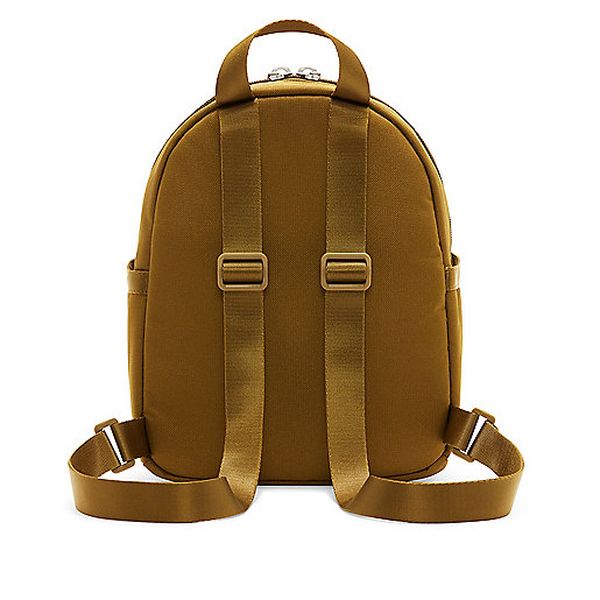 W NSW FUTURA 365 MINI BKPK Sac à dos NIKE - Image 32
