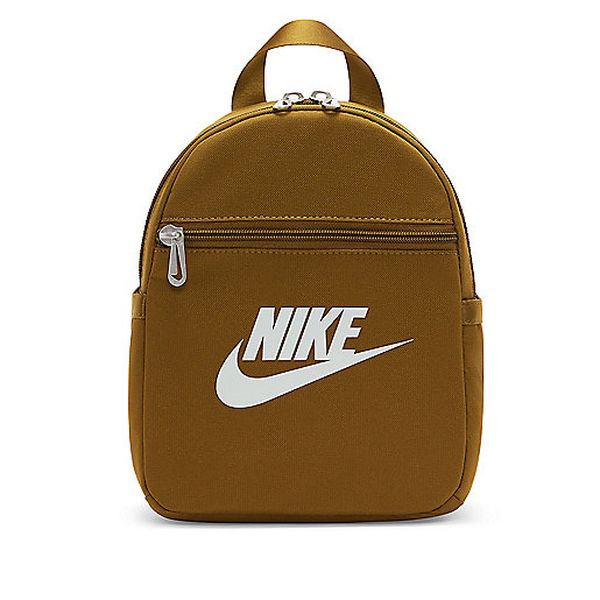 W NSW FUTURA 365 MINI BKPK Sac à dos NIKE - Image 33
