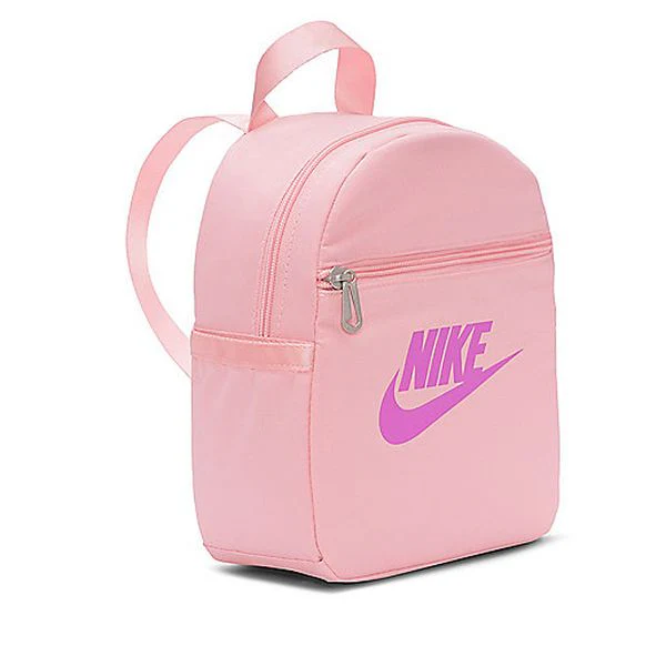 W NSW FUTURA 365 MINI BKPK Sac à dos NIKE - Image 34