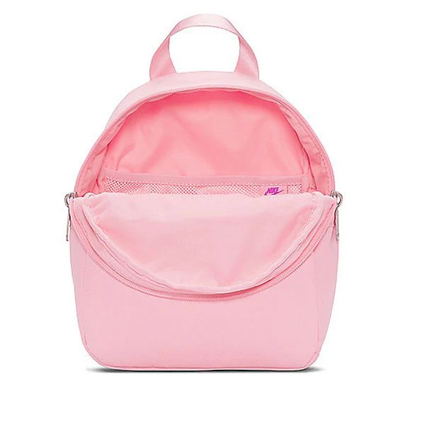 W NSW FUTURA 365 MINI BKPK Sac à dos NIKE - Image 35