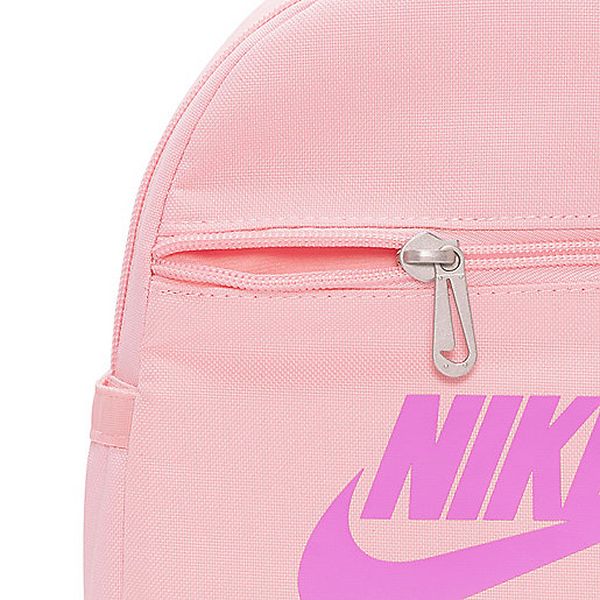 W NSW FUTURA 365 MINI BKPK Sac à dos NIKE - Image 36