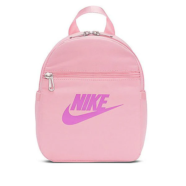 W NSW FUTURA 365 MINI BKPK Sac à dos NIKE - Image 39