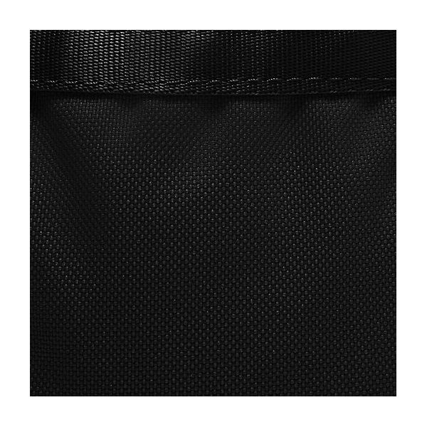 W NSW FUTURA 365 MINI BKPK Sac à dos NIKE - Image 4